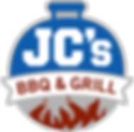 JC's BBQ & Grill