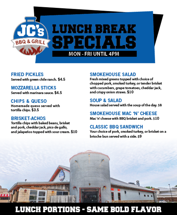 JC Lunch Specials_August2023.png